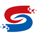 易定生产管理系统